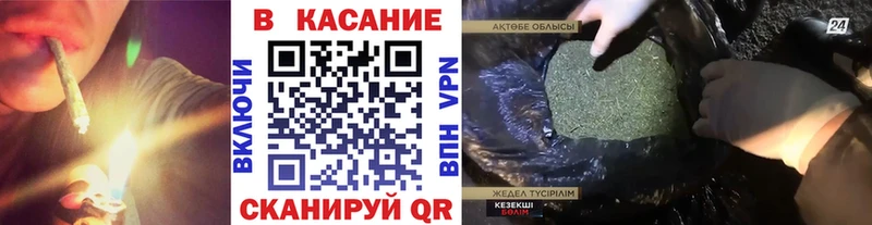 Какие есть наркотики Полтавская Cocaine ЭКСТАЗИ Бошки Шишки Галлюциногенные грибы Меф АМФ