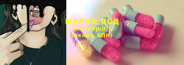 крисы Нягань