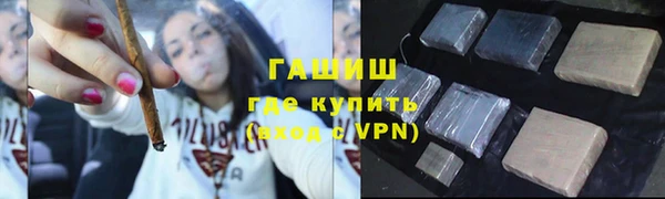 шишки Нязепетровск