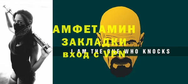шишки Нязепетровск
