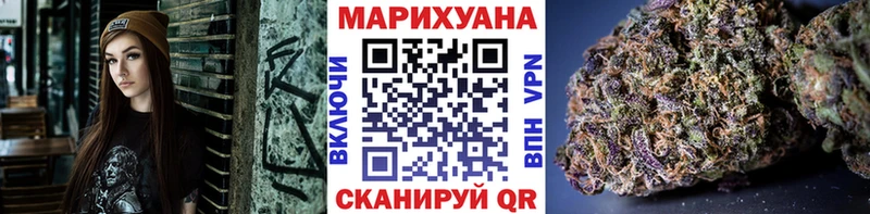 Бошки Шишки тримм  Полтавская 